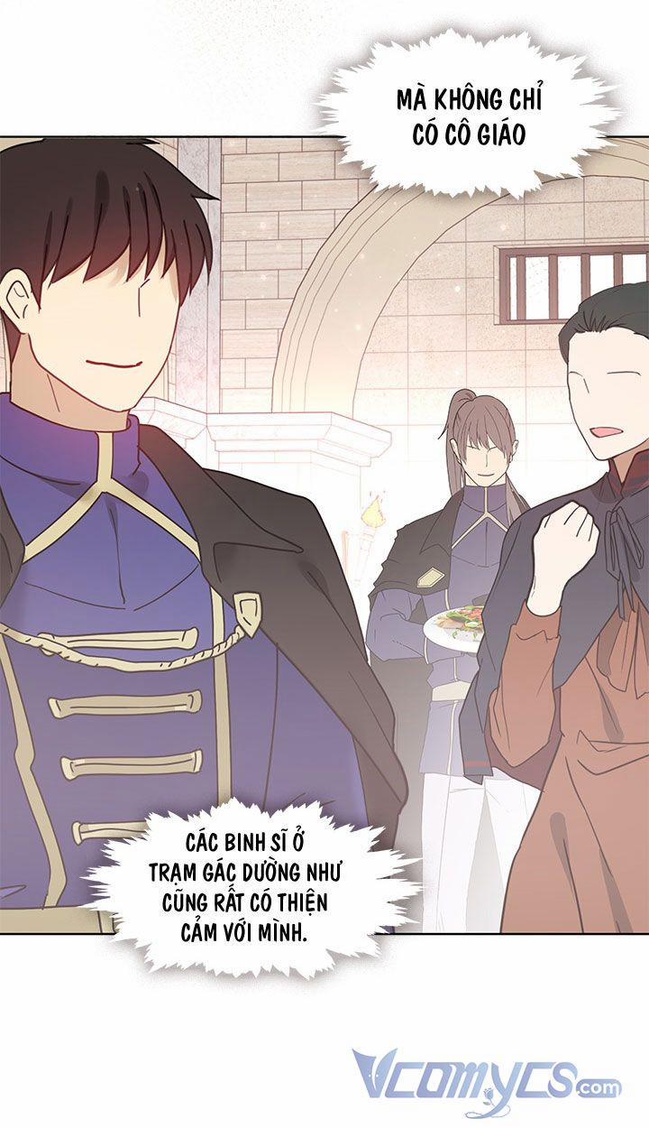 Gia Đình Bị Ám Ảnh Bởi Tôi 35.5 trang 0