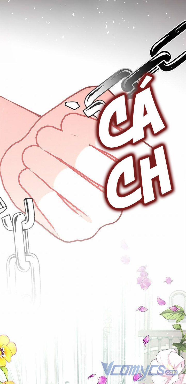 Gia Đình Bị Ám Ảnh Bởi Tôi 35.5 trang 29