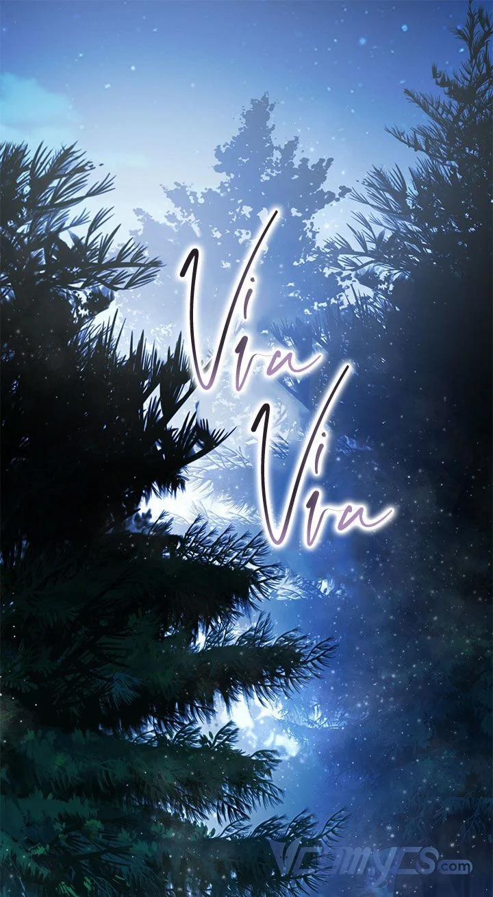 Gia Đình Bị Ám Ảnh Bởi Tôi 35 trang 0