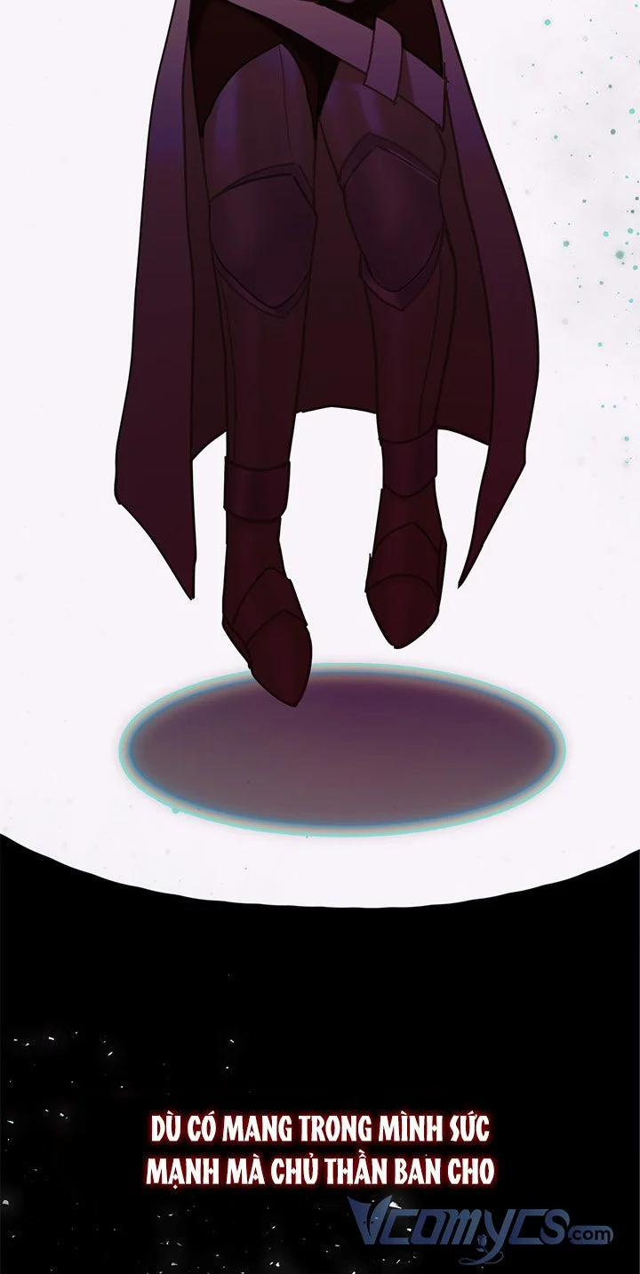 Gia Đình Bị Ám Ảnh Bởi Tôi 35 trang 12