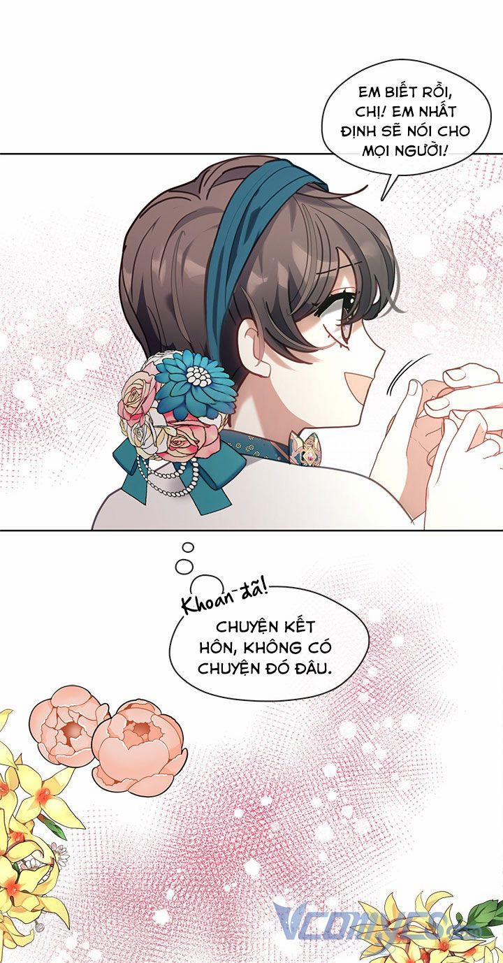 Gia Đình Bị Ám Ảnh Bởi Tôi 36.5 trang 0