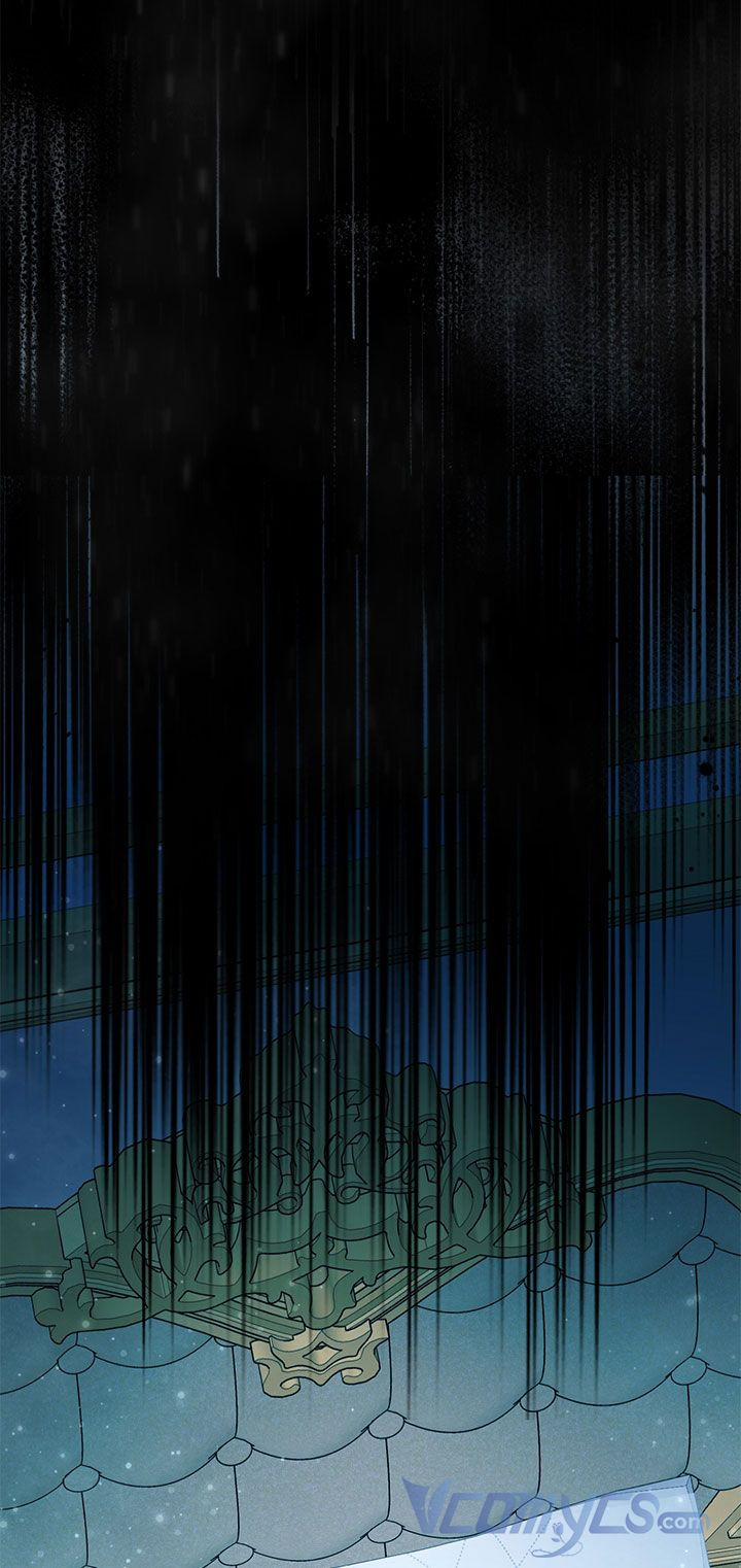 Gia Đình Bị Ám Ảnh Bởi Tôi 36.5 trang 27