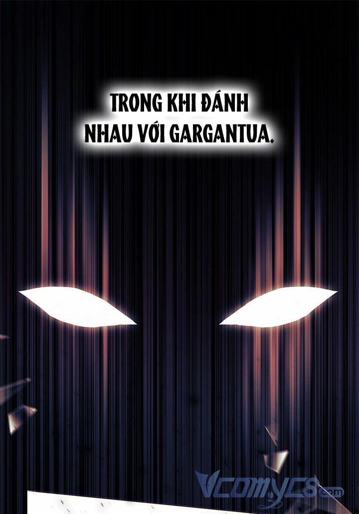 Gia Đình Bị Ám Ảnh Bởi Tôi 36 trang 0