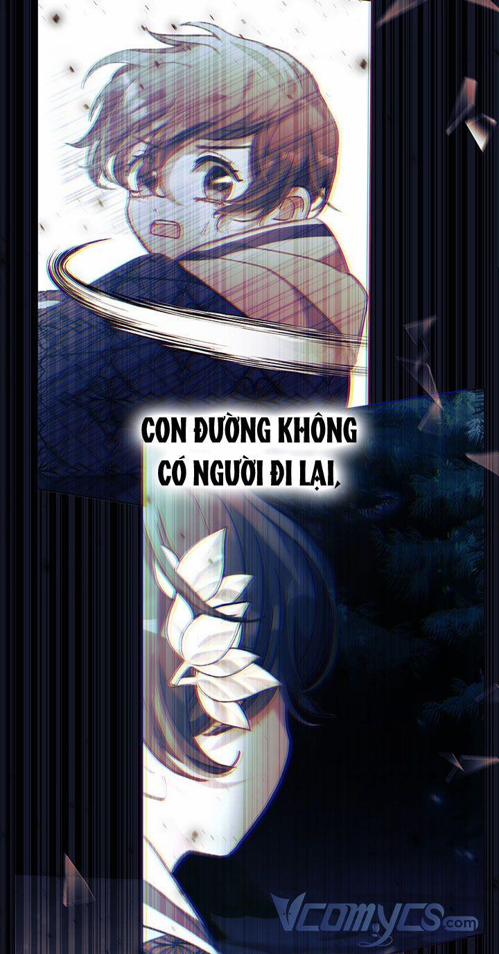 Gia Đình Bị Ám Ảnh Bởi Tôi 36 trang 1