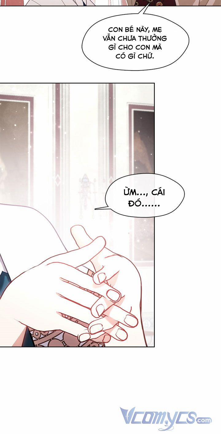 Gia Đình Bị Ám Ảnh Bởi Tôi 36 trang 13