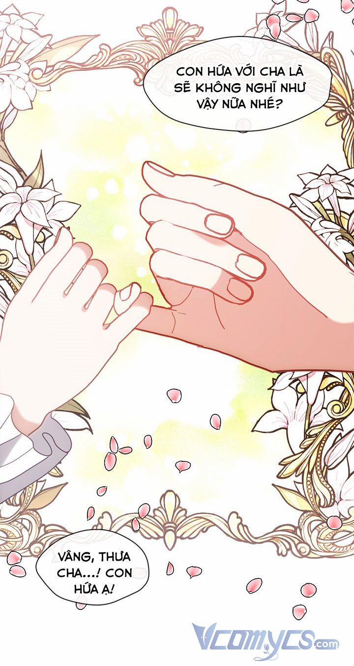 Gia Đình Bị Ám Ảnh Bởi Tôi 37.5 trang 12