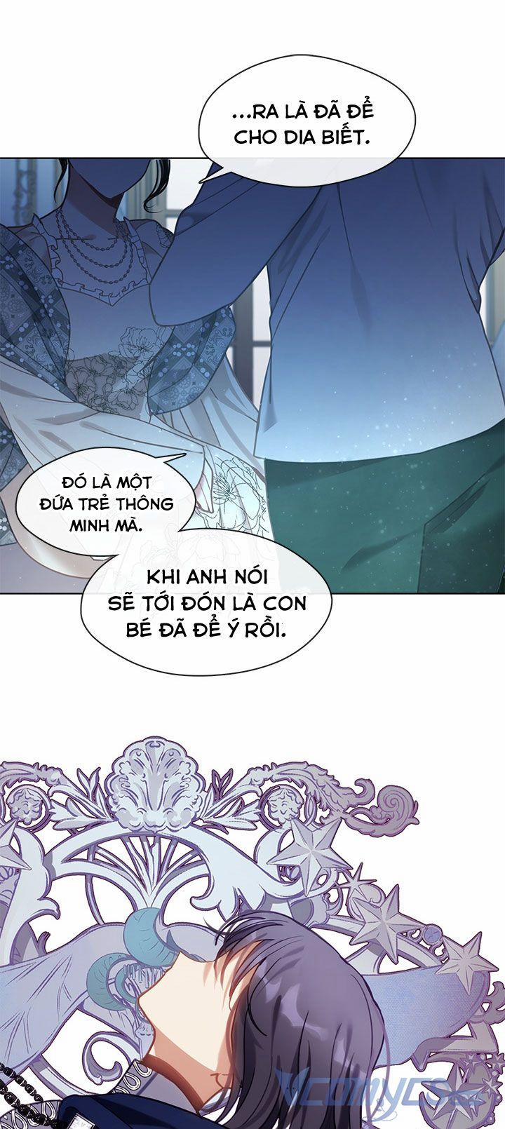 Gia Đình Bị Ám Ảnh Bởi Tôi 37.5 trang 18