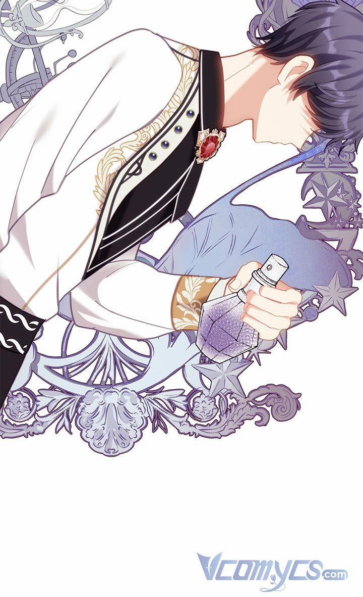 Gia Đình Bị Ám Ảnh Bởi Tôi 37.5 trang 20