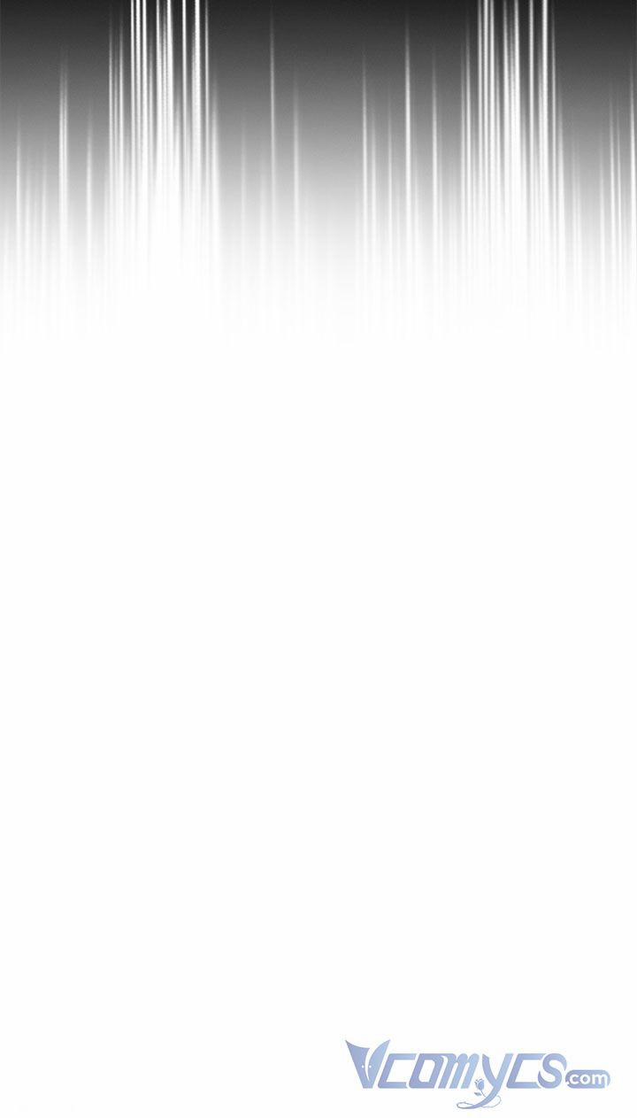 Gia Đình Bị Ám Ảnh Bởi Tôi 37.5 trang 34