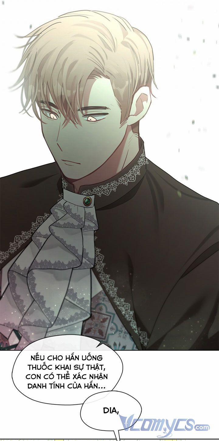 Gia Đình Bị Ám Ảnh Bởi Tôi 37.5 trang 4