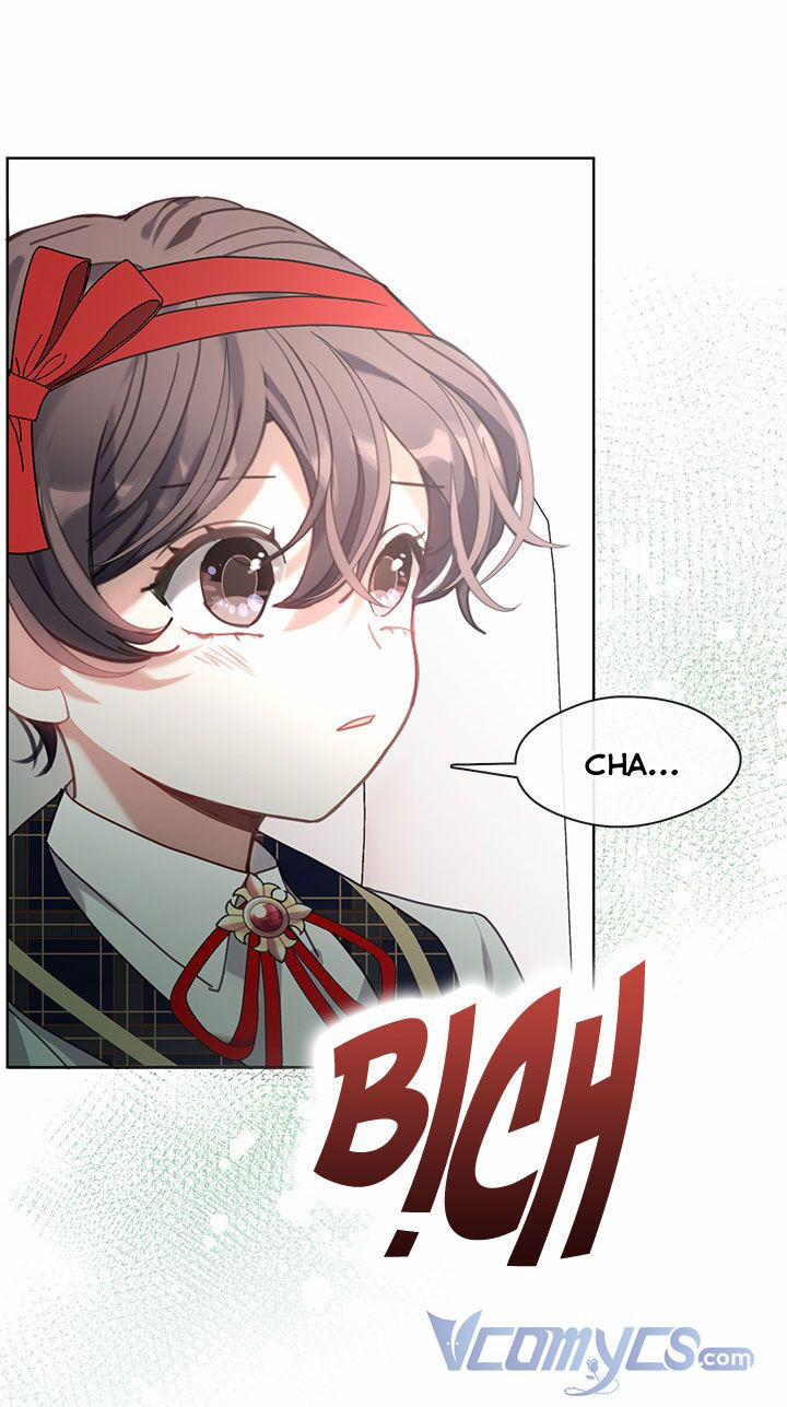 Gia Đình Bị Ám Ảnh Bởi Tôi 37.5 trang 6