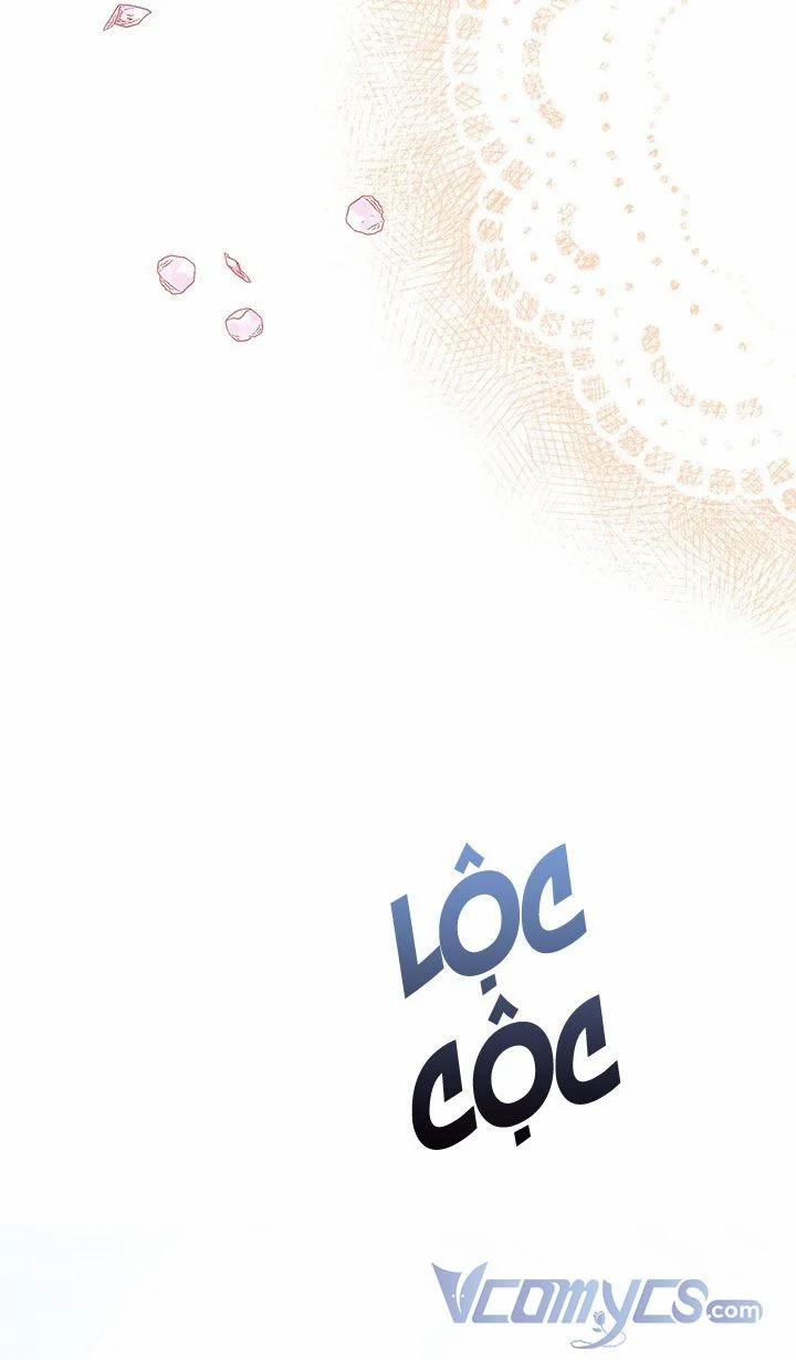 Gia Đình Bị Ám Ảnh Bởi Tôi 37 trang 11