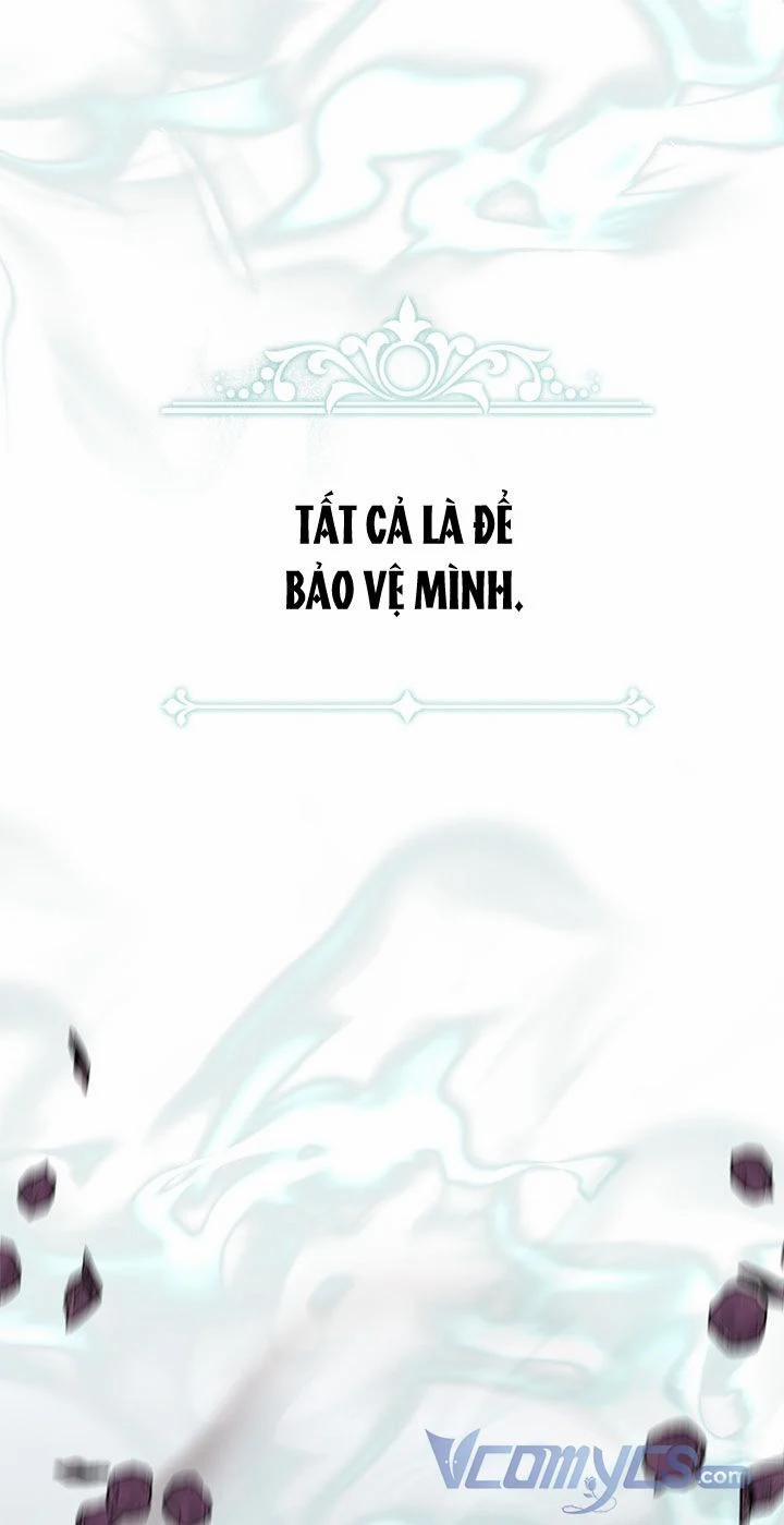 Gia Đình Bị Ám Ảnh Bởi Tôi 37 trang 30