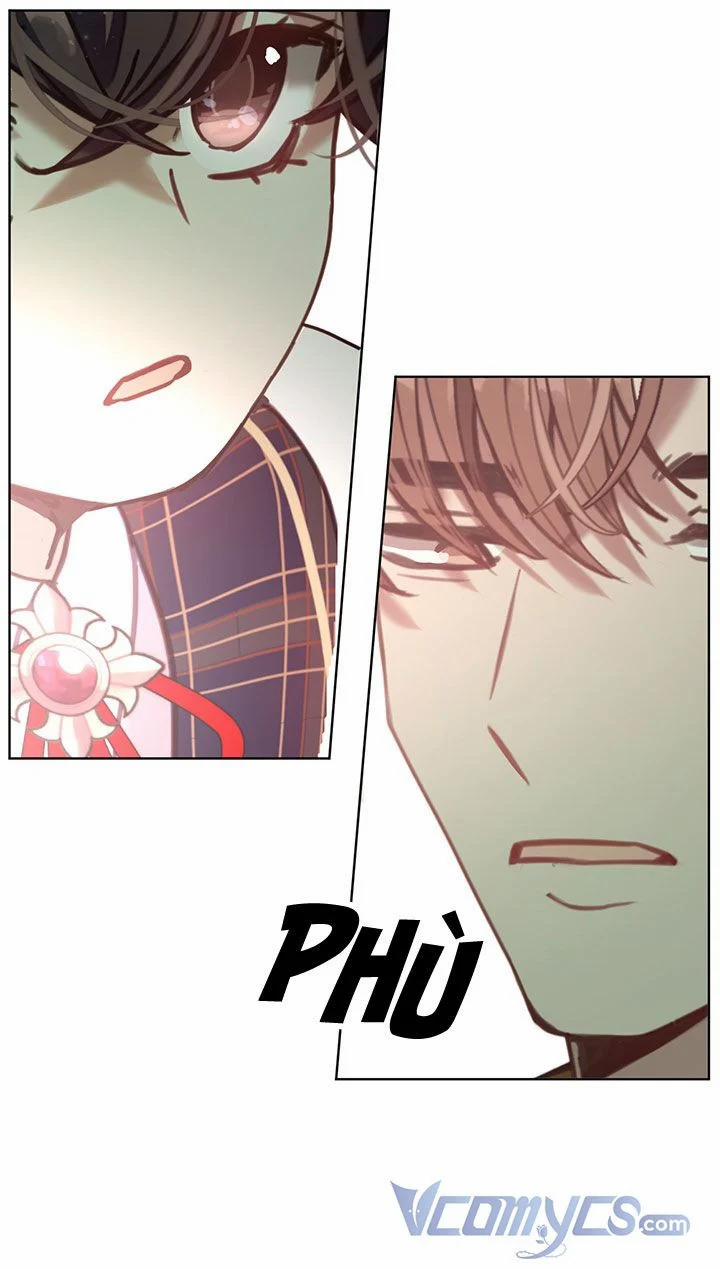 Gia Đình Bị Ám Ảnh Bởi Tôi 37 trang 35