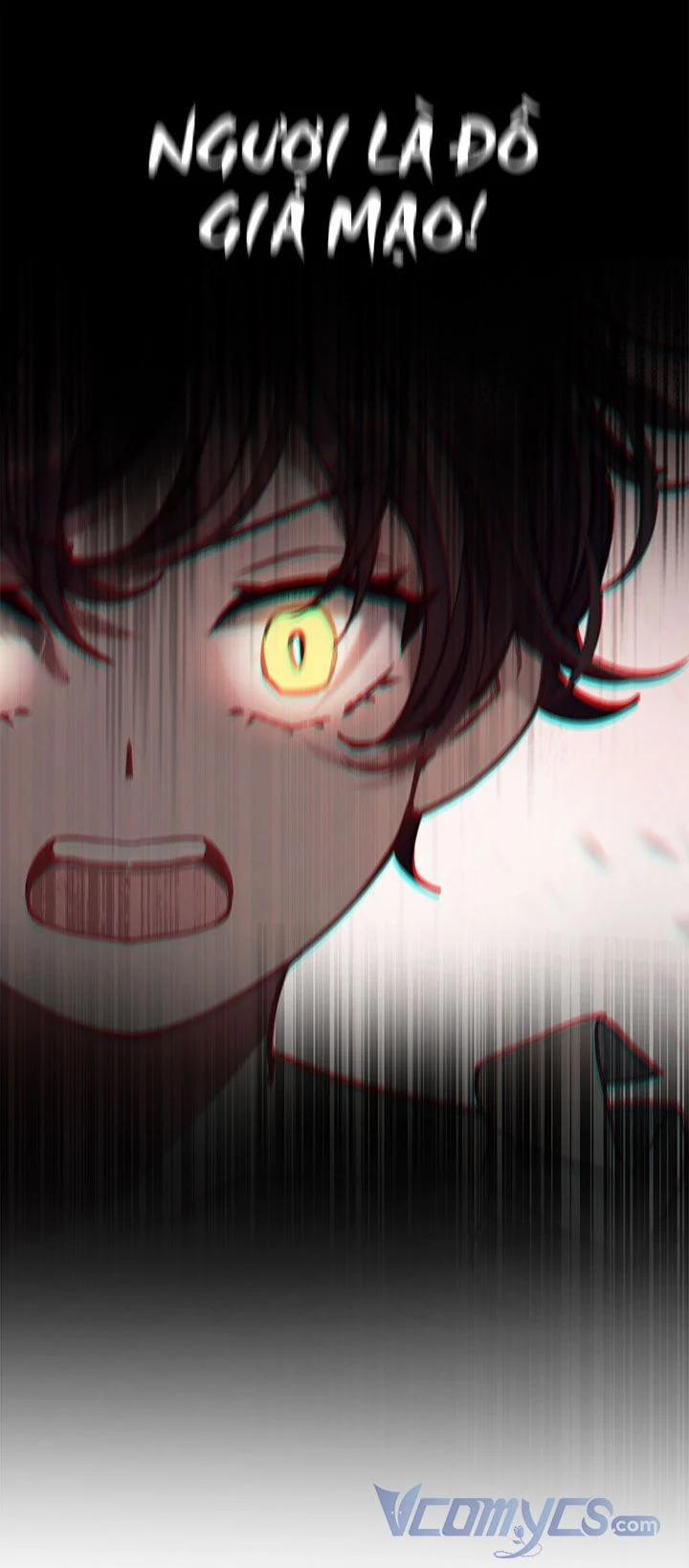 Gia Đình Bị Ám Ảnh Bởi Tôi 37 trang 6