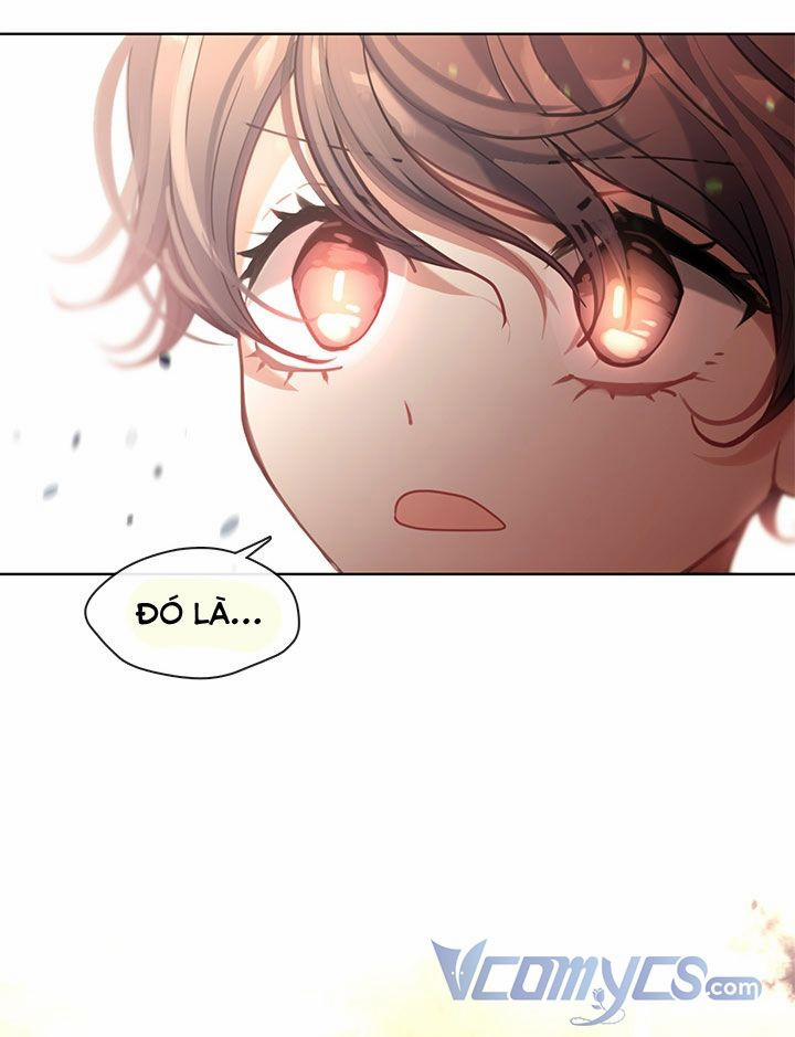 Gia Đình Bị Ám Ảnh Bởi Tôi 38.5 trang 2