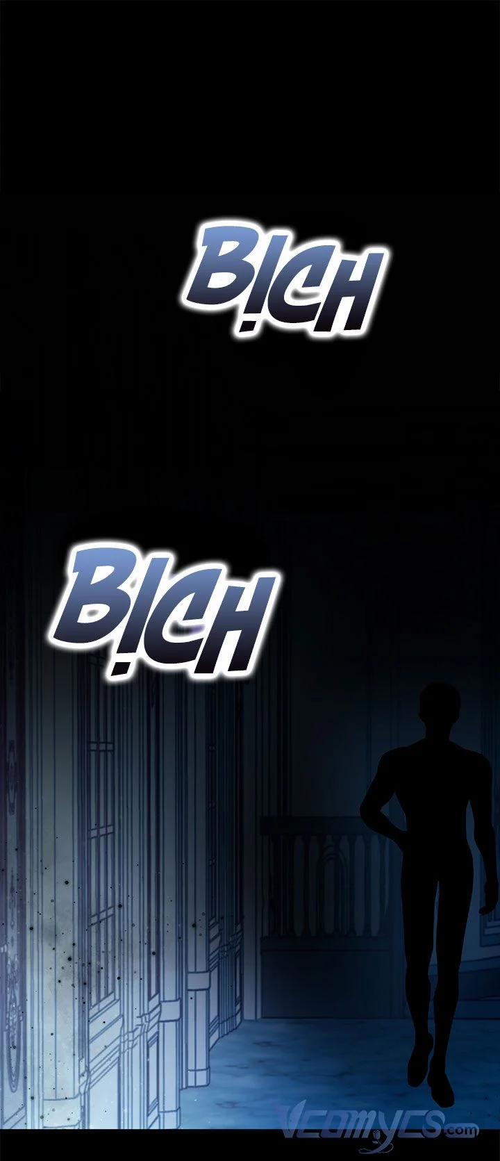 Gia Đình Bị Ám Ảnh Bởi Tôi 38 trang 0