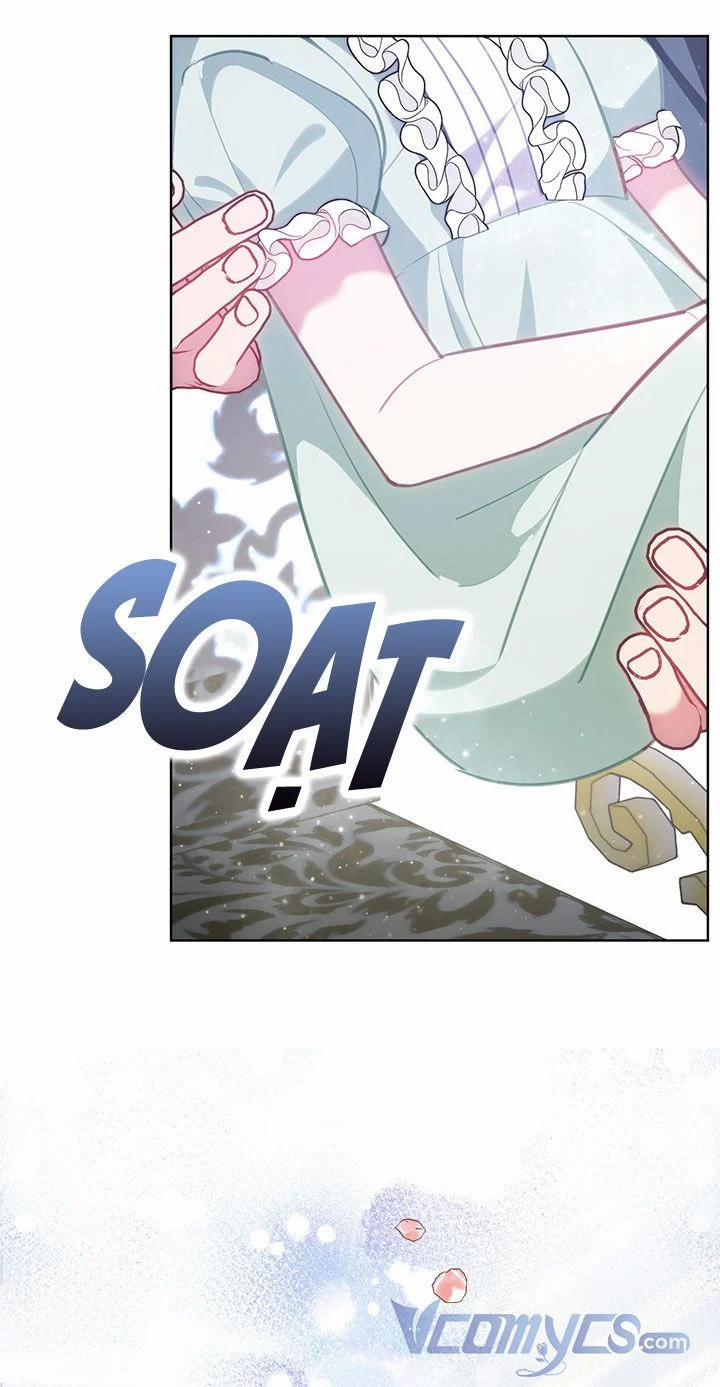 Gia Đình Bị Ám Ảnh Bởi Tôi 38 trang 20