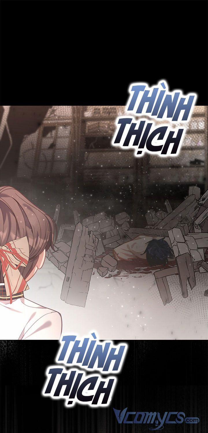 Gia Đình Bị Ám Ảnh Bởi Tôi 39 trang 0