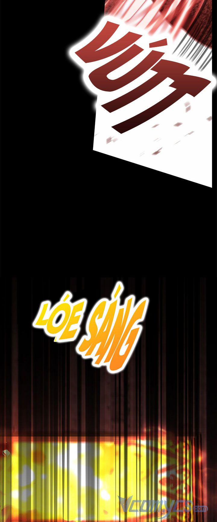 Gia Đình Bị Ám Ảnh Bởi Tôi 39 trang 13