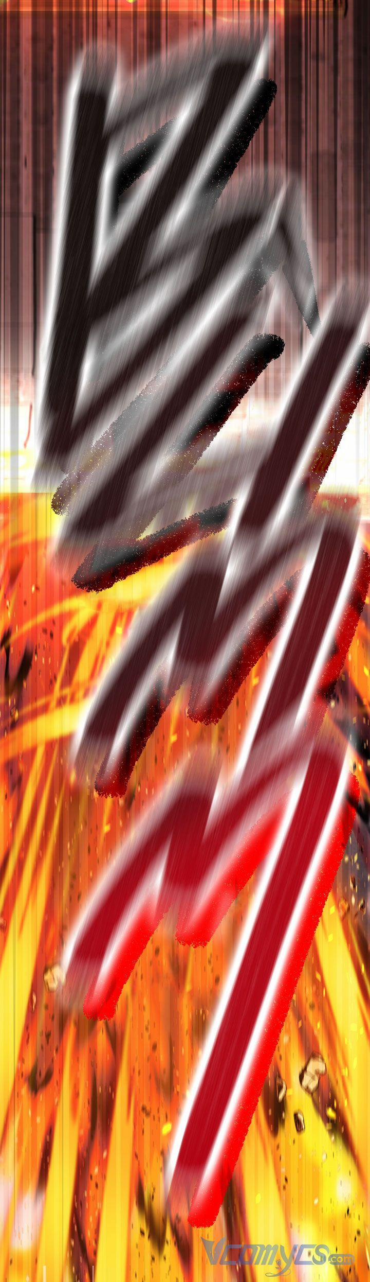 Gia Đình Bị Ám Ảnh Bởi Tôi 39 trang 14