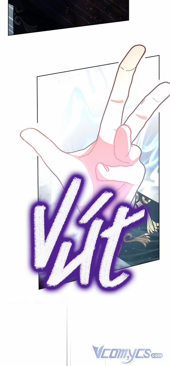 Gia Đình Bị Ám Ảnh Bởi Tôi 39 trang 18