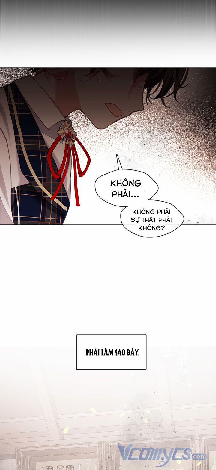 Gia Đình Bị Ám Ảnh Bởi Tôi 39 trang 2