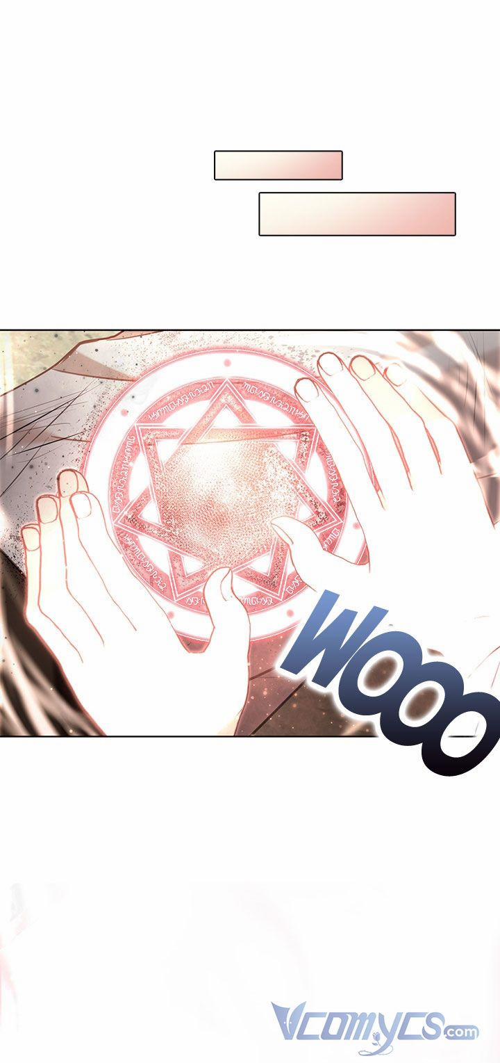 Gia Đình Bị Ám Ảnh Bởi Tôi 39 trang 23