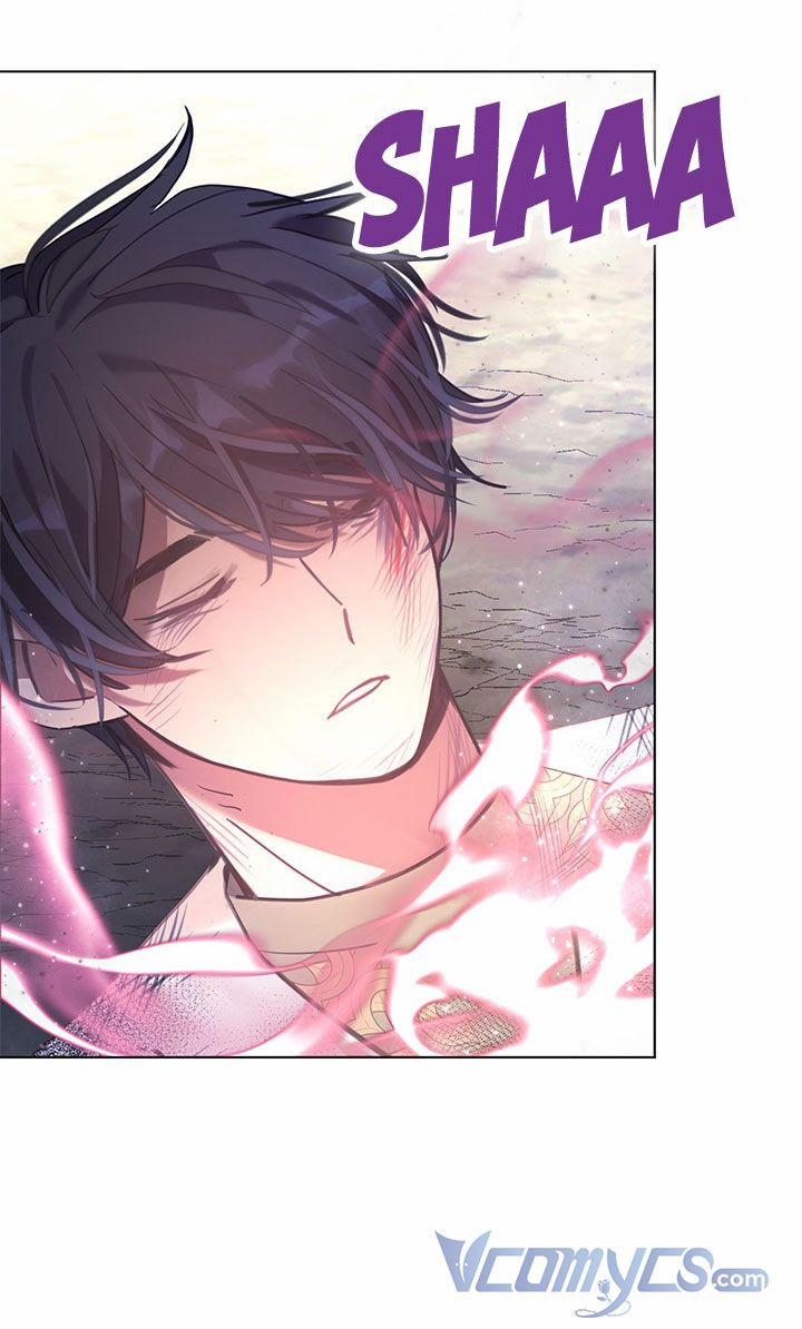 Gia Đình Bị Ám Ảnh Bởi Tôi 39 trang 25