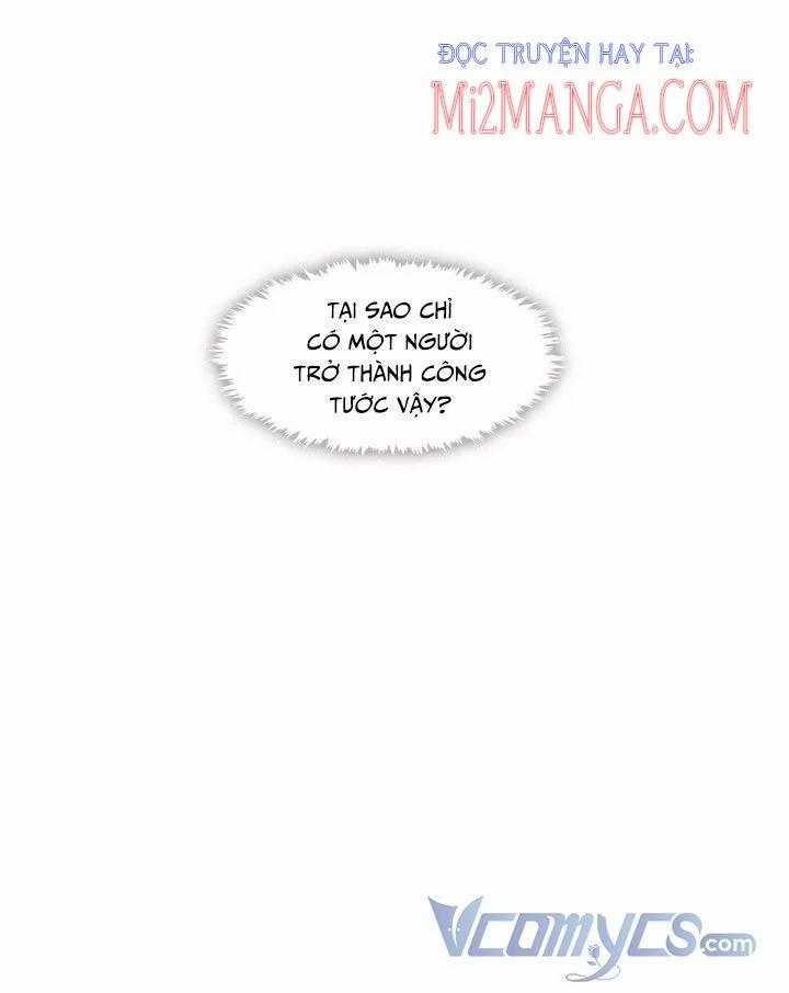 Gia Đình Bị Ám Ảnh Bởi Tôi 4.5 trang 14