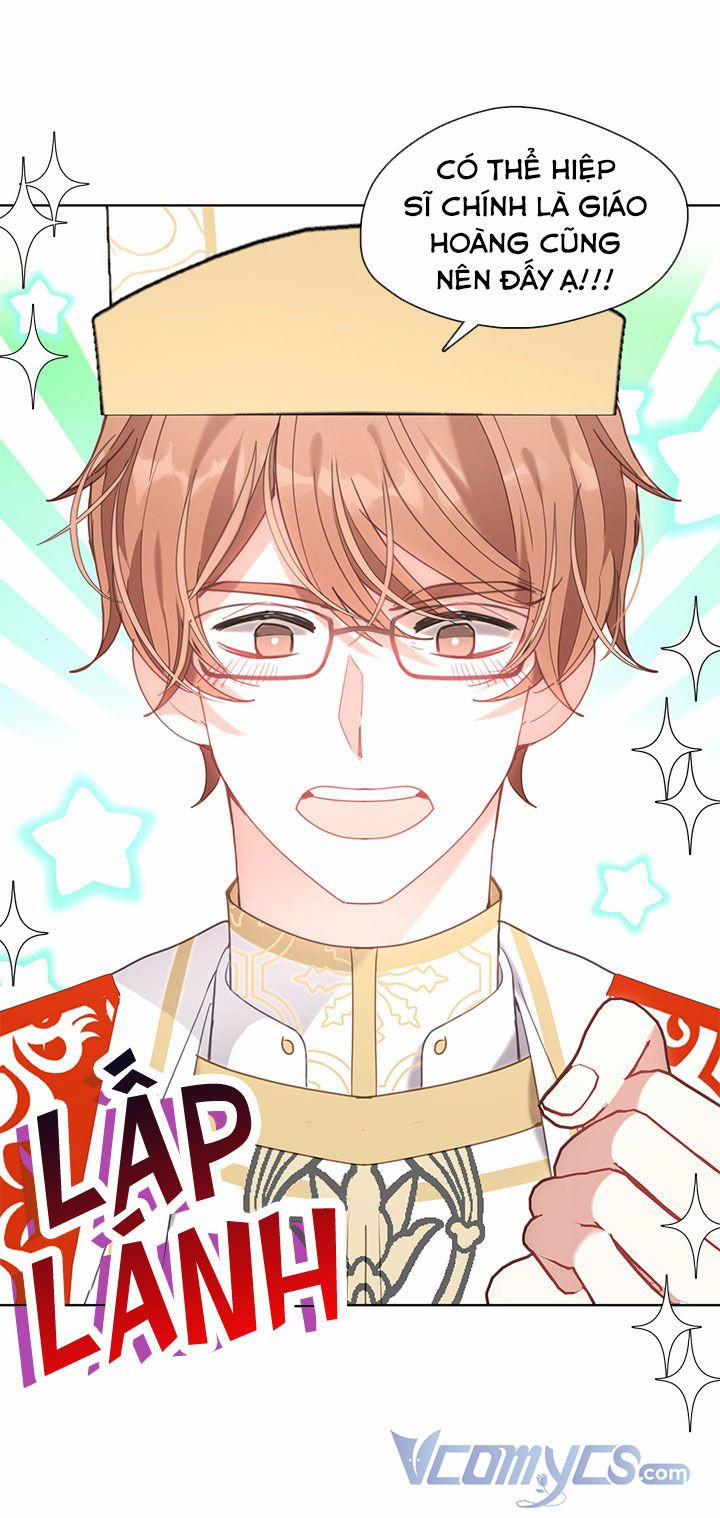 Gia Đình Bị Ám Ảnh Bởi Tôi 40.5 trang 1