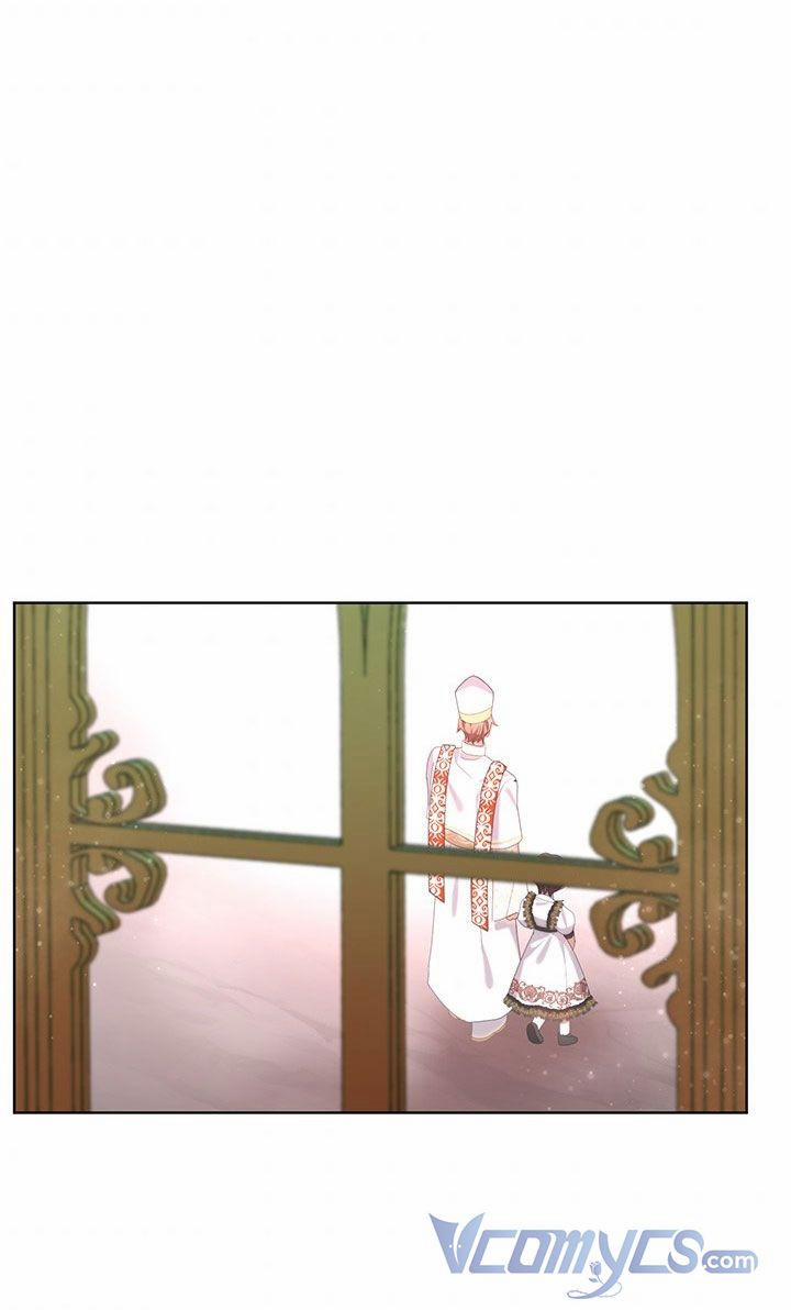 Gia Đình Bị Ám Ảnh Bởi Tôi 40.5 trang 26