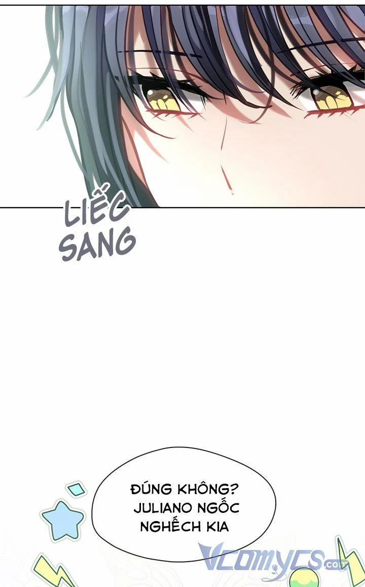 Gia Đình Bị Ám Ảnh Bởi Tôi 40 trang 2