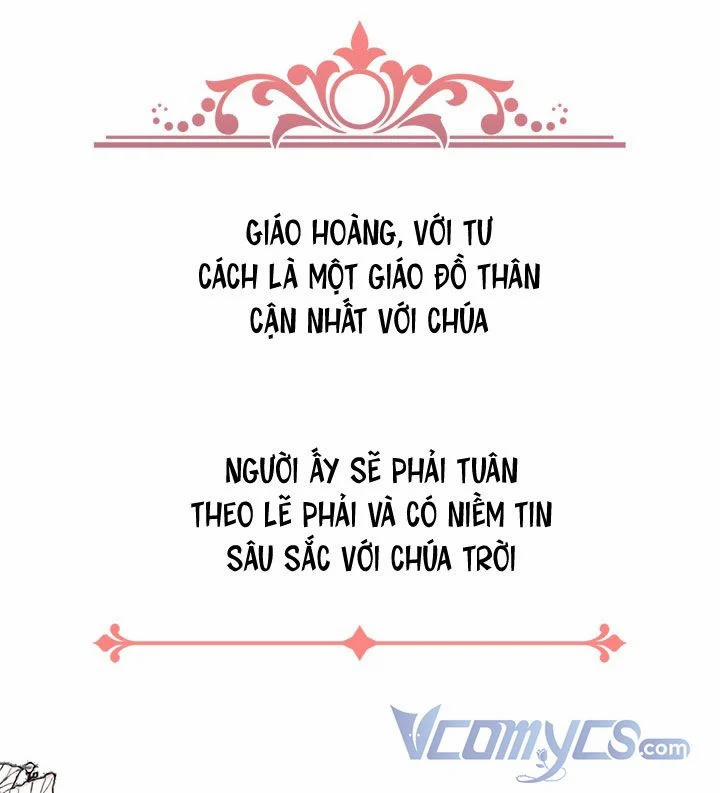 Gia Đình Bị Ám Ảnh Bởi Tôi 40 trang 22