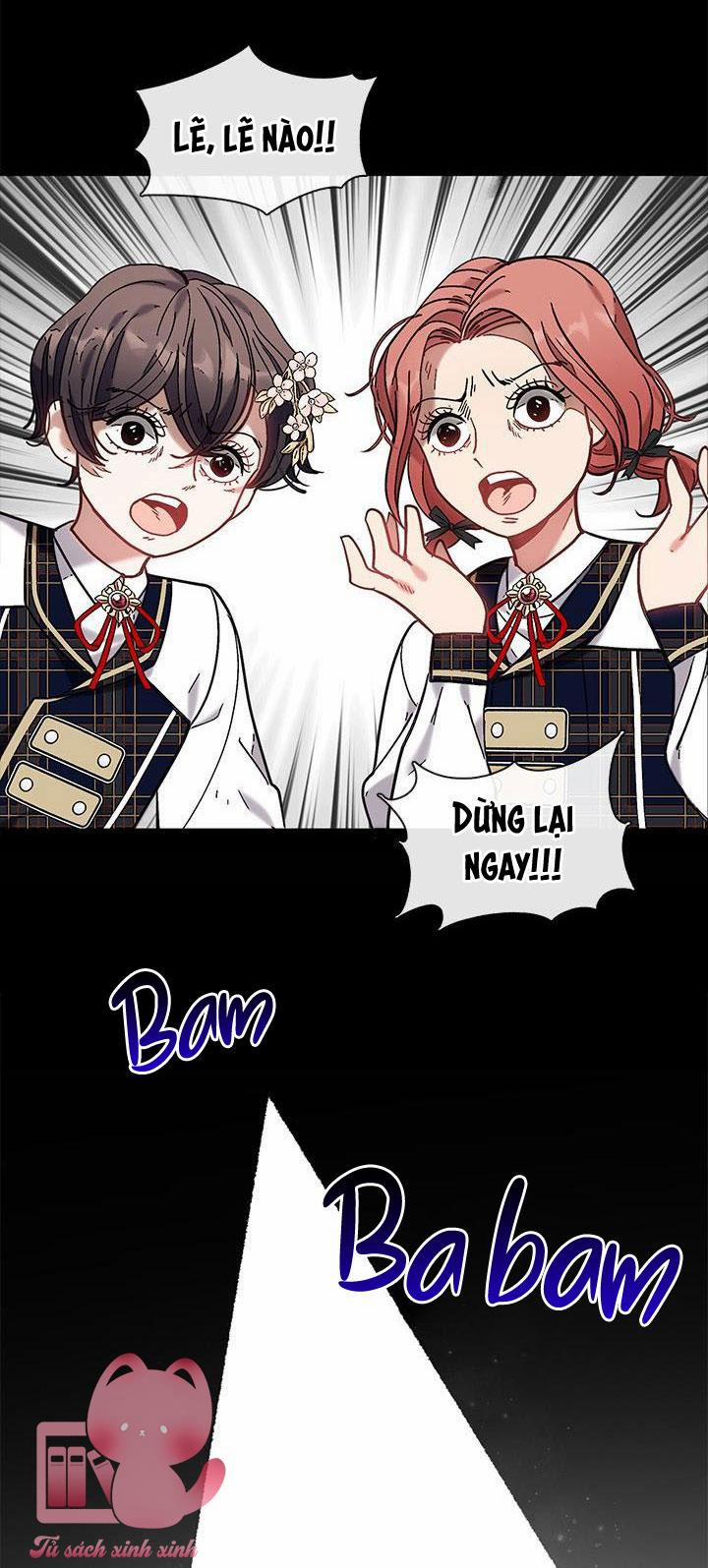 Gia Đình Bị Ám Ảnh Bởi Tôi 42.5 trang 0