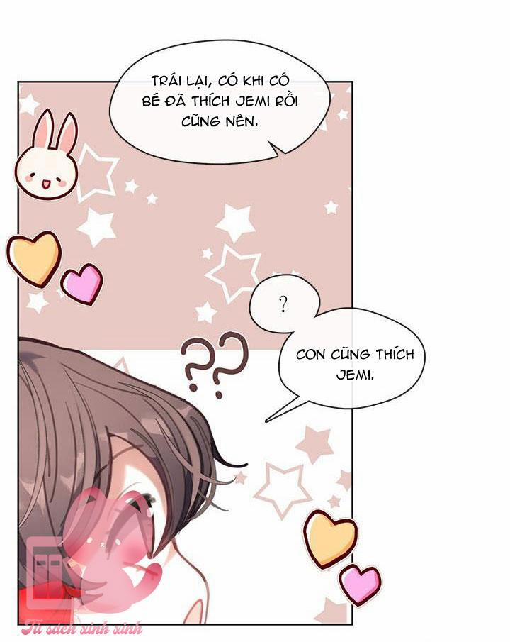 Gia Đình Bị Ám Ảnh Bởi Tôi 42.5 trang 12