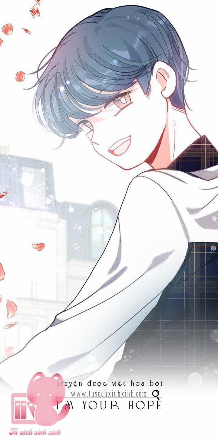 Gia Đình Bị Ám Ảnh Bởi Tôi 42.5 trang 7