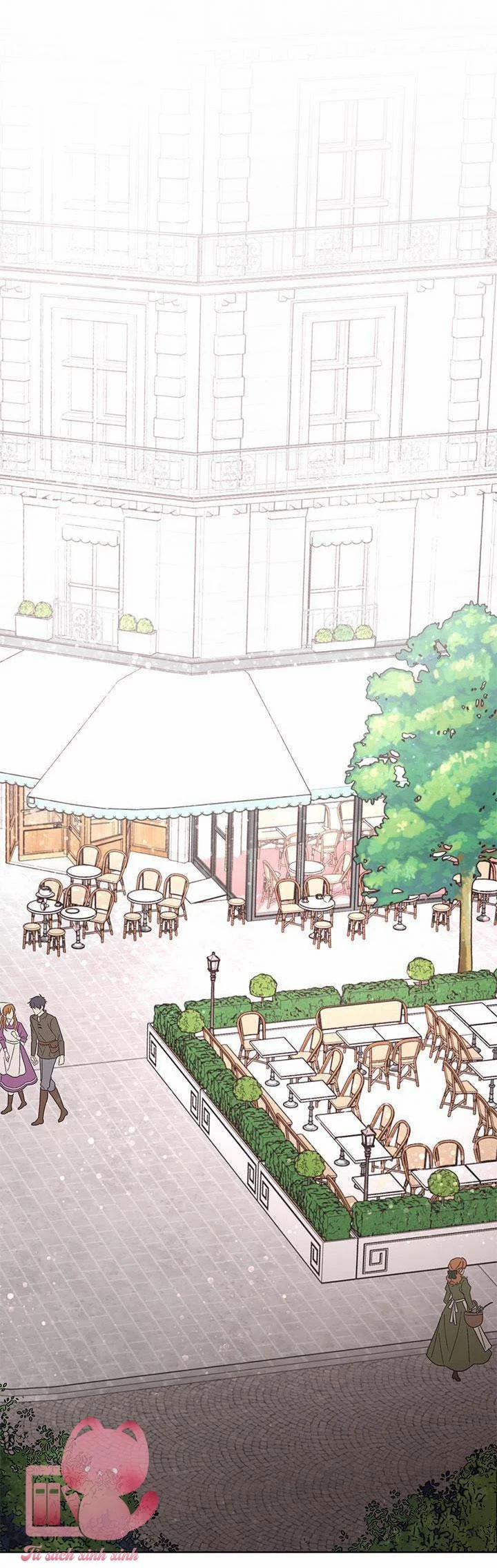 Gia Đình Bị Ám Ảnh Bởi Tôi 42 trang 11