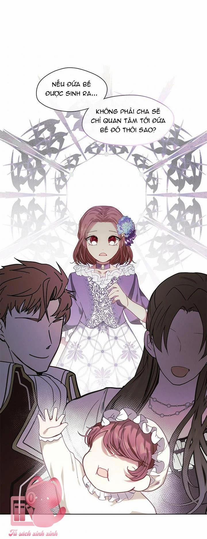 Gia Đình Bị Ám Ảnh Bởi Tôi 42 trang 15