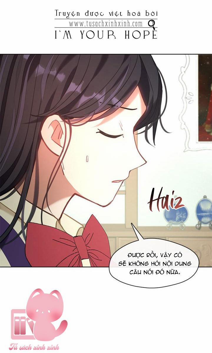 Gia Đình Bị Ám Ảnh Bởi Tôi 43.5 trang 10