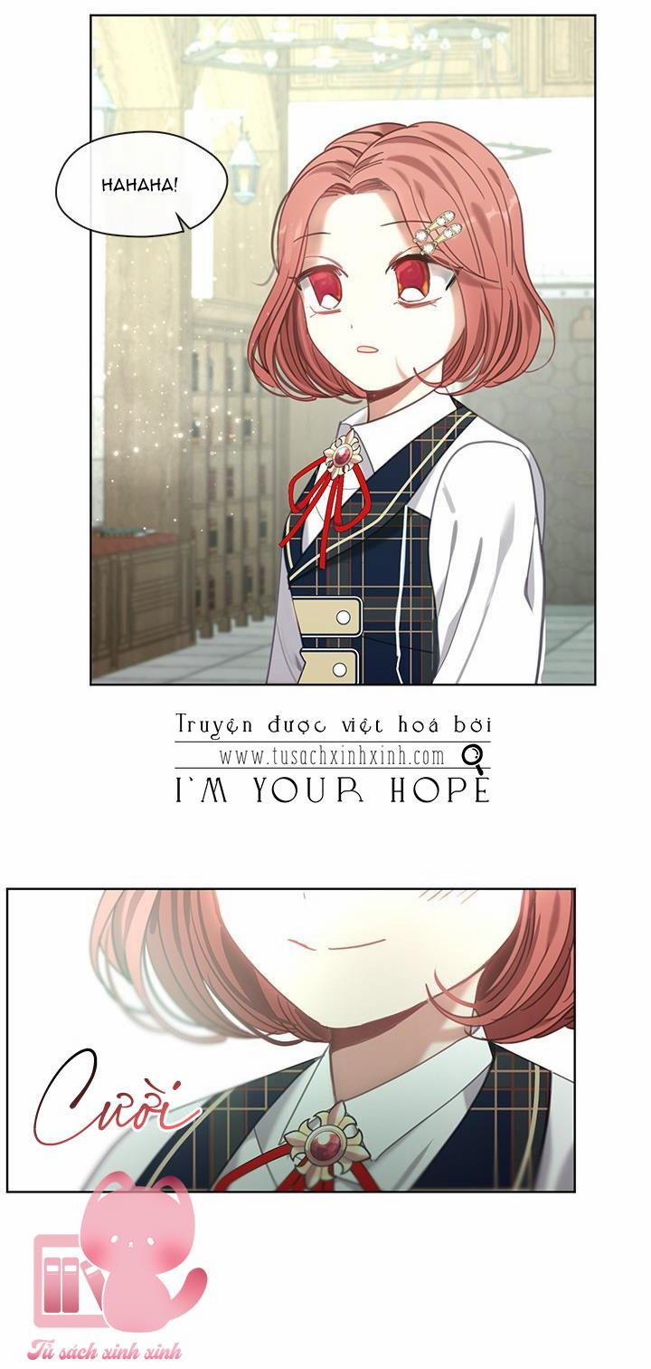 Gia Đình Bị Ám Ảnh Bởi Tôi 43.5 trang 3