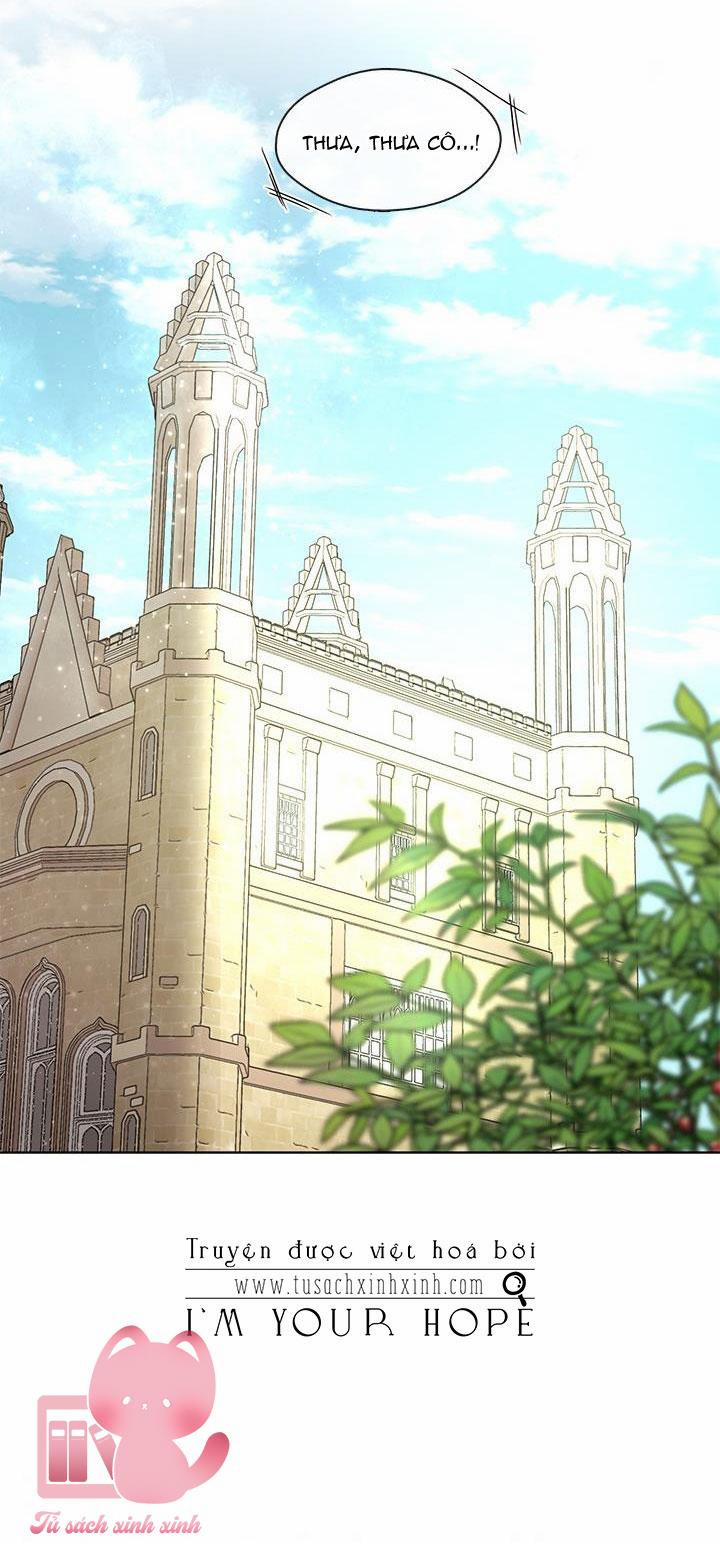 Gia Đình Bị Ám Ảnh Bởi Tôi 43.5 trang 6