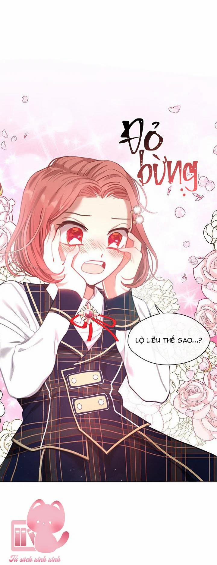 Gia Đình Bị Ám Ảnh Bởi Tôi 43 trang 4