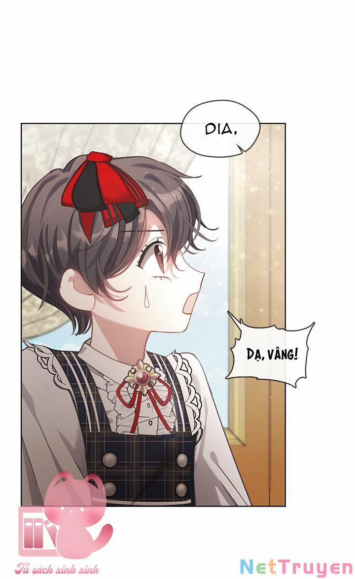 Gia Đình Bị Ám Ảnh Bởi Tôi 44 trang 4