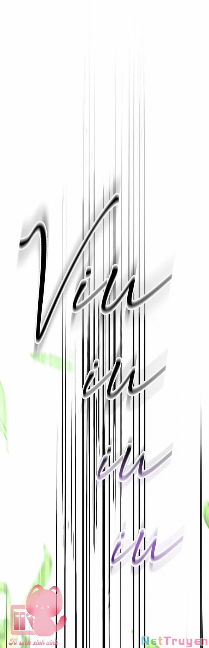 Gia Đình Bị Ám Ảnh Bởi Tôi 45 trang 0