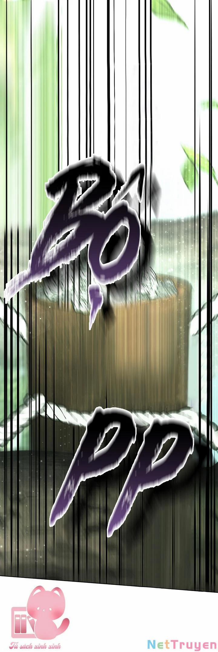 Gia Đình Bị Ám Ảnh Bởi Tôi 45 trang 1