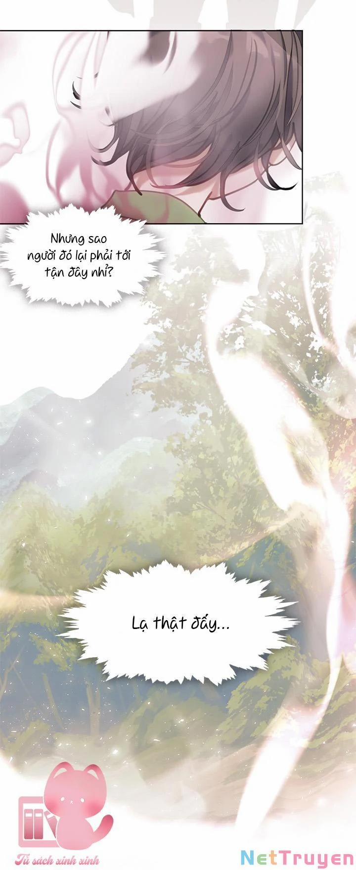 Gia Đình Bị Ám Ảnh Bởi Tôi 45 trang 14