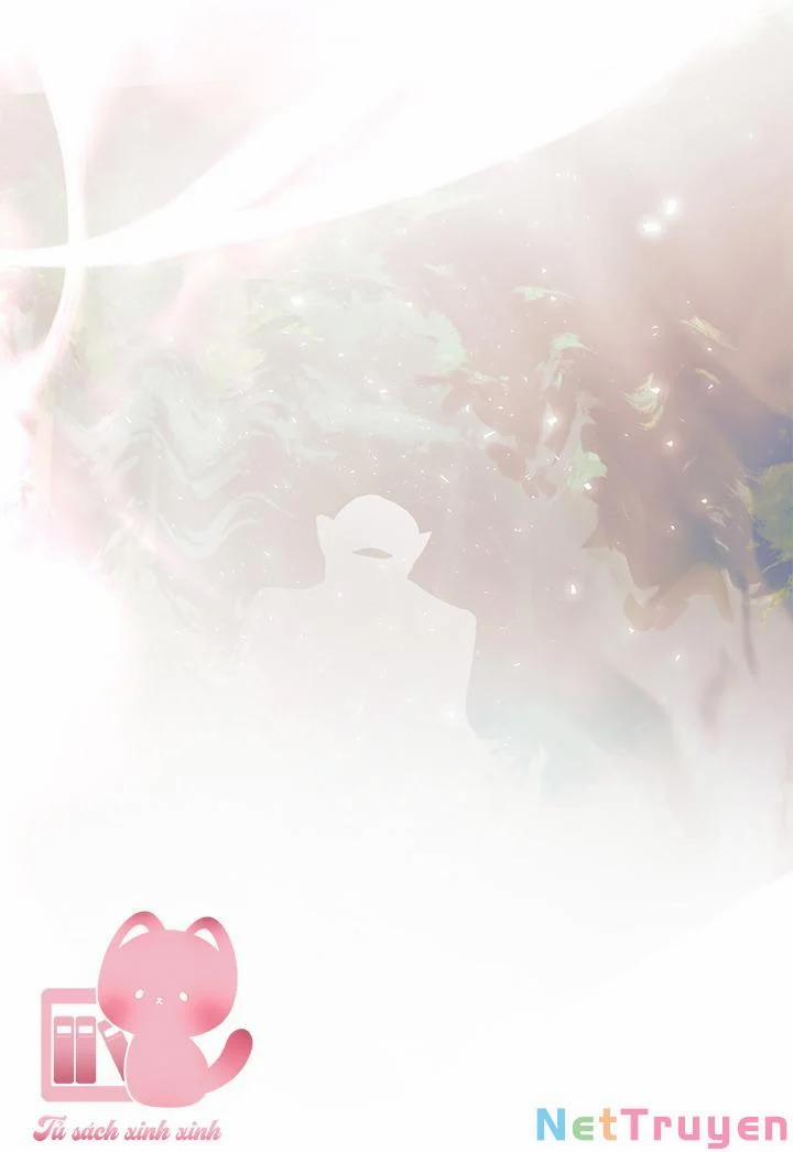 Gia Đình Bị Ám Ảnh Bởi Tôi 45 trang 15