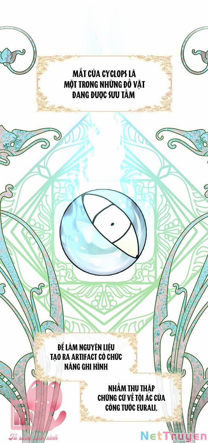 Gia Đình Bị Ám Ảnh Bởi Tôi 45 trang 18