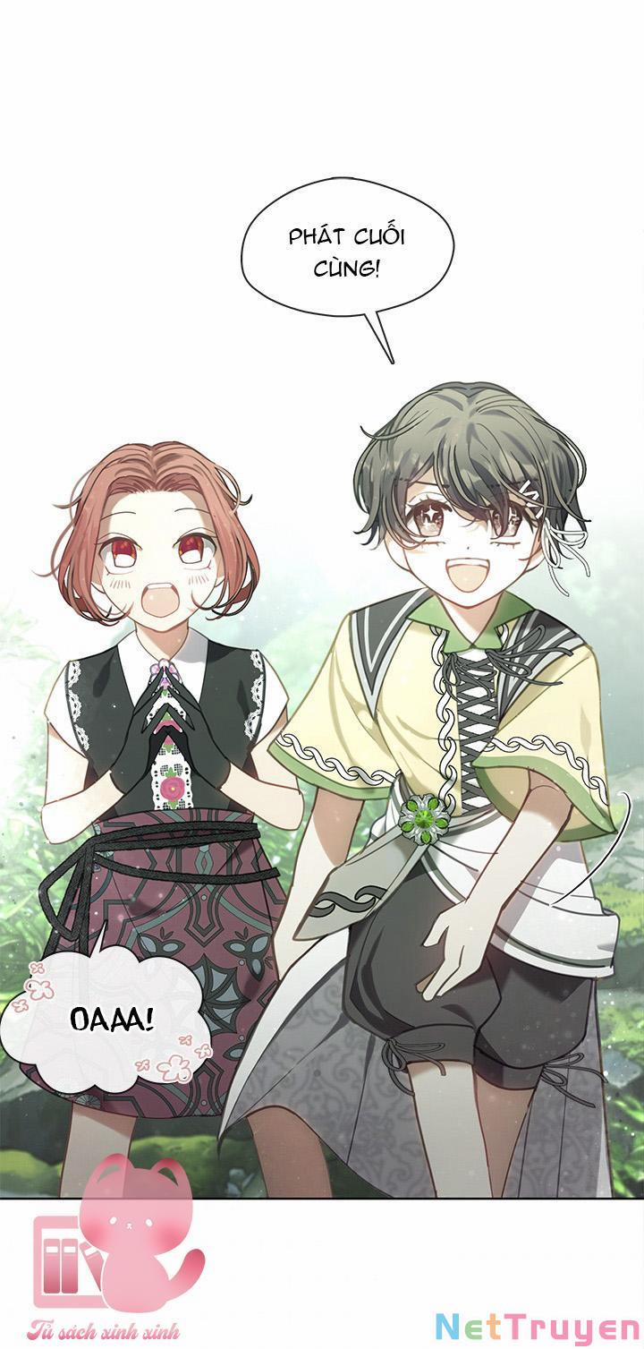 Gia Đình Bị Ám Ảnh Bởi Tôi 45 trang 2